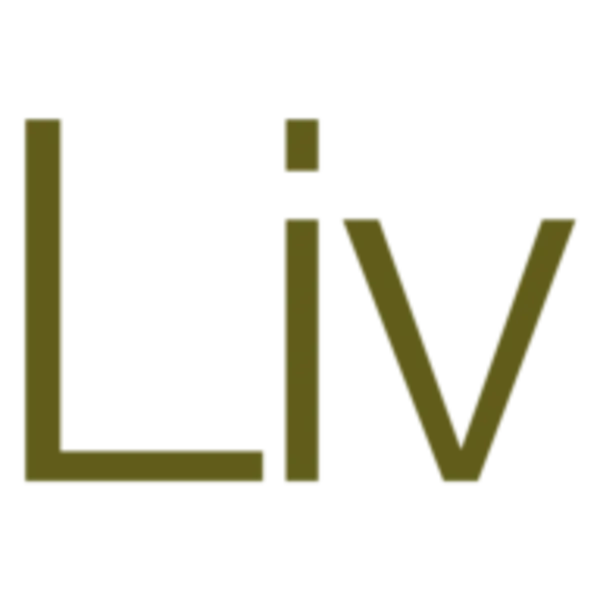 Immobilien entdecken mit Liv Immobilienvermarktung GmbH