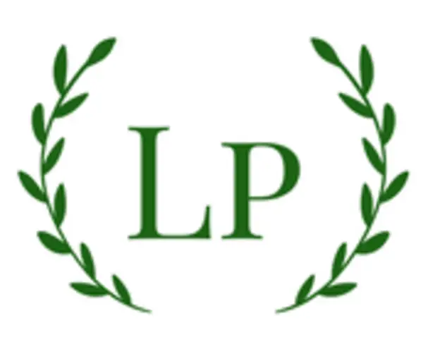  Lizak & Partner GmbH