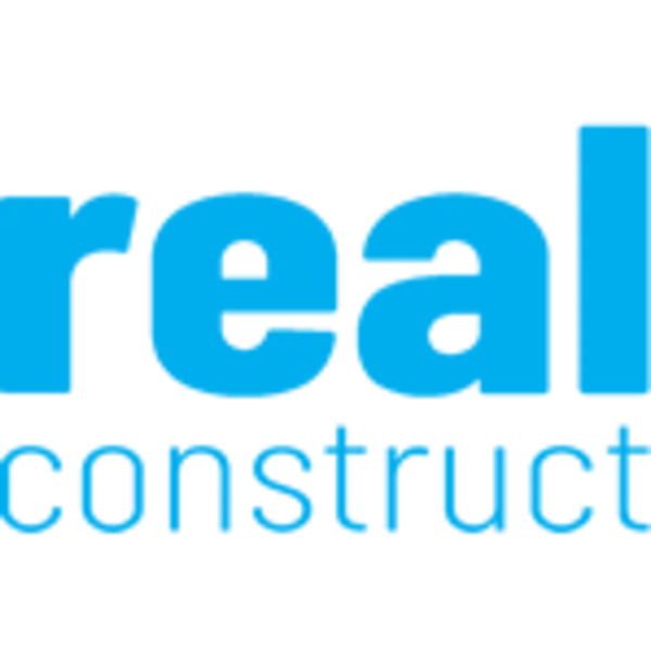  Lorenz Real