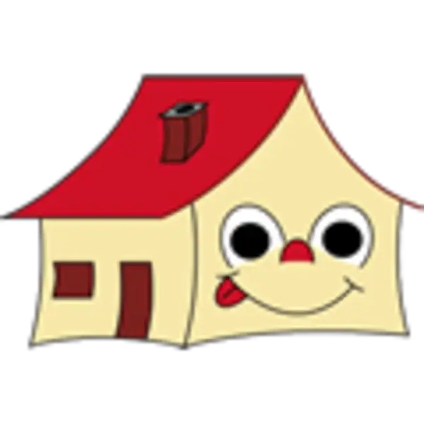  Lucky Home