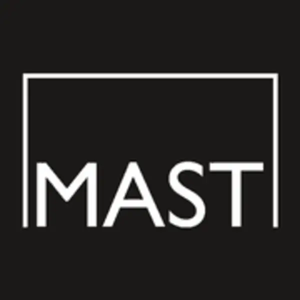  MA.ST Immobilien & Design e.U.