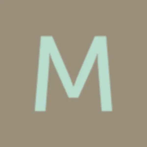  Marschall