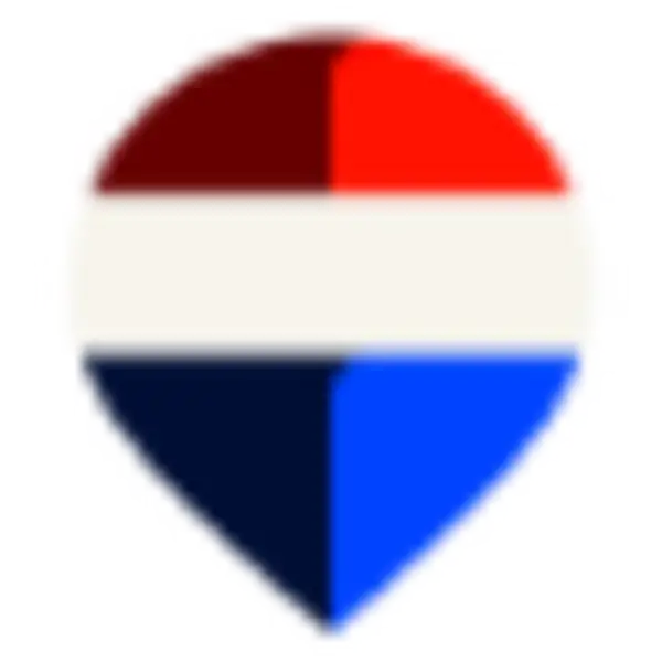  RE/MAX Smart