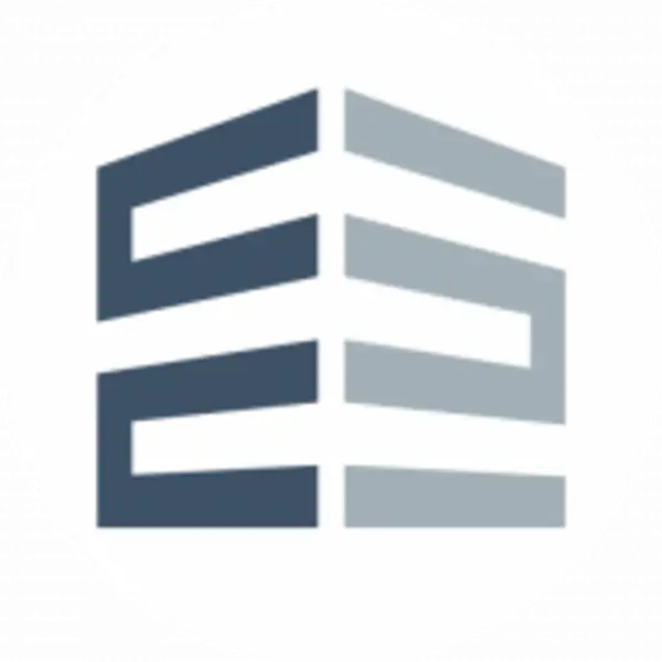  MIDSTONE Immobilien GmbH