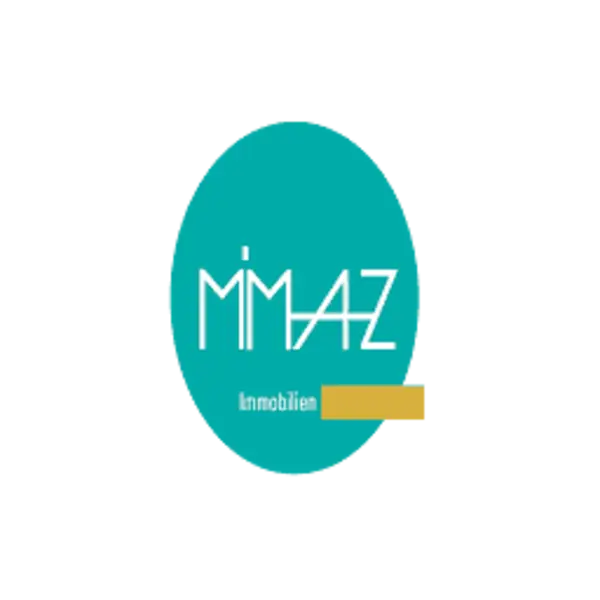  MIMAZ