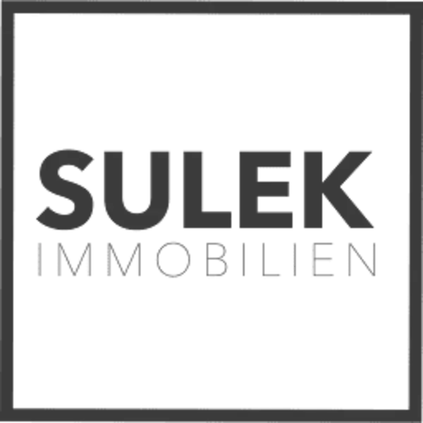 Mittelsmann Philipp Sulek GmbH
