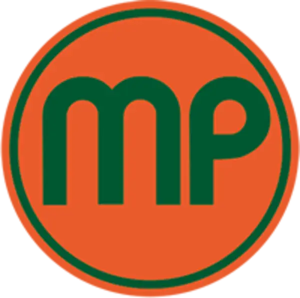  MP Immo