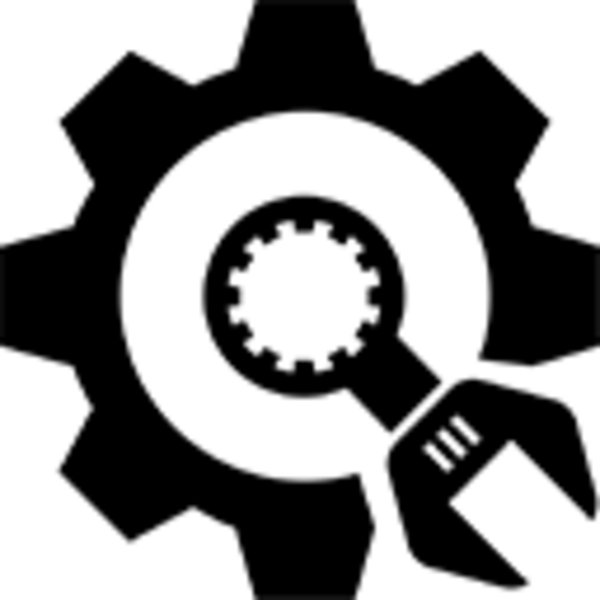  MWP Asset Management GmbH