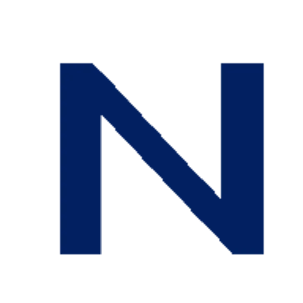  Nestor Immobilien GmbH & Co KG