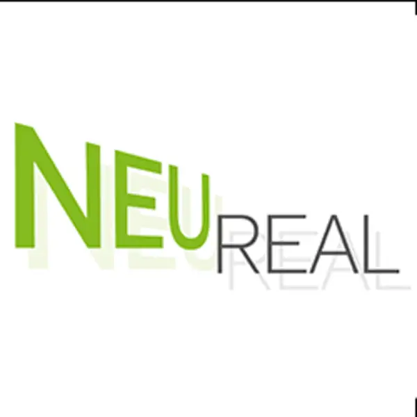  NEUREAL