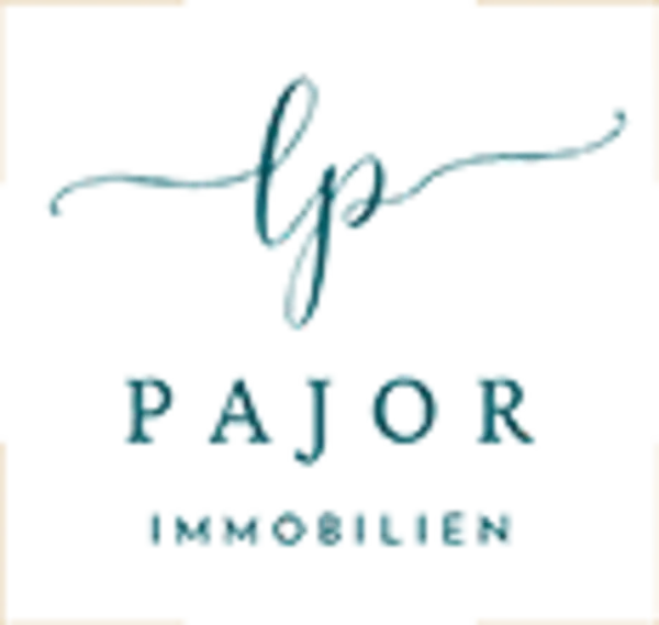  Nitsch&Pajor