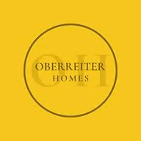  OBERREITER HOMES