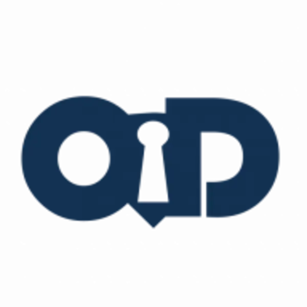  OMEROVIC Immobilien GmbH