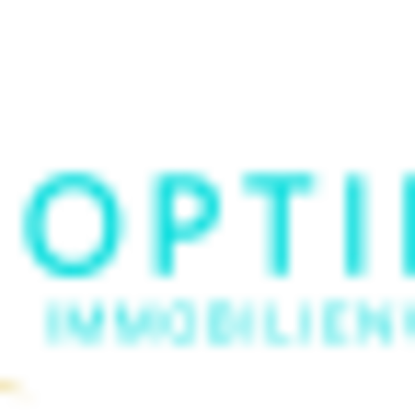  OPTIMUSS Premium Immobilien GmbH