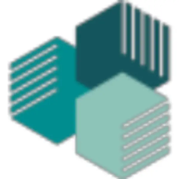  OPTIN Immobilien