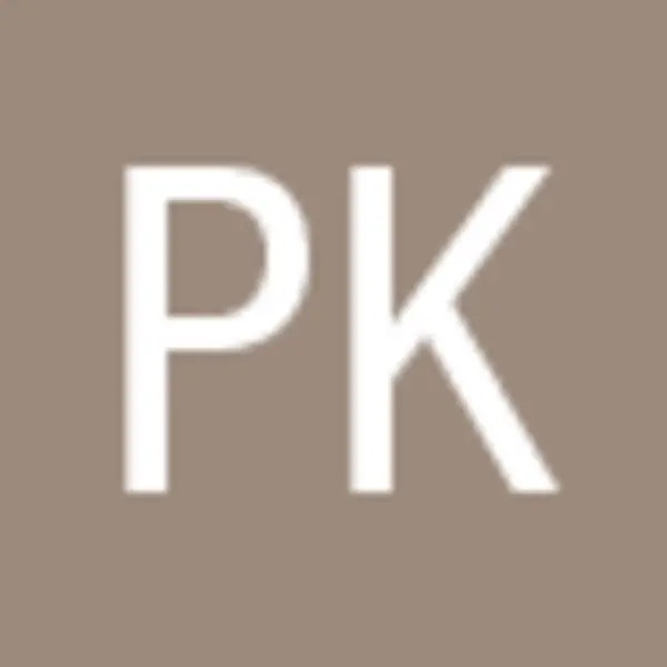  P. Kornherr Immobilien GmbH