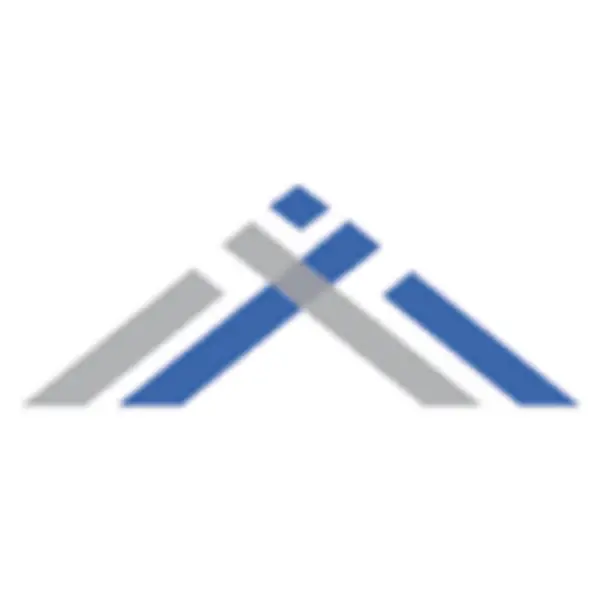  Pawlowski Immobilien e.U.