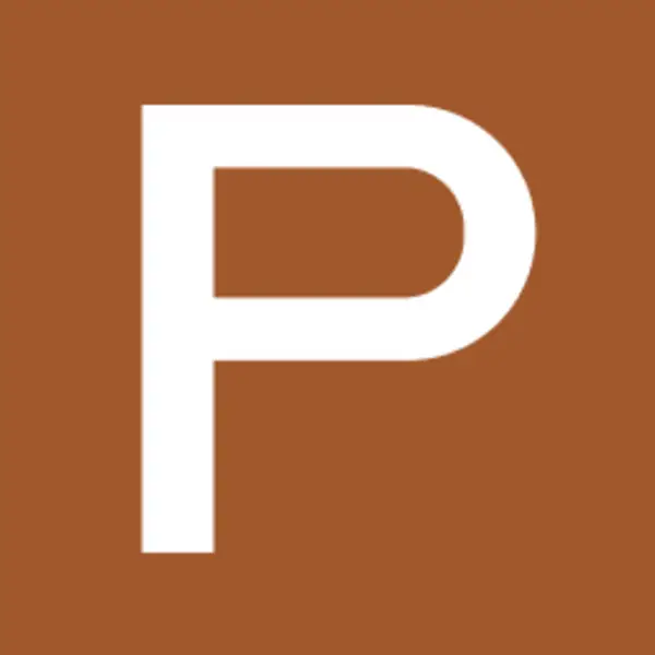 Immobilien entdecken mit Piment Immobilien & Investment GmbH
