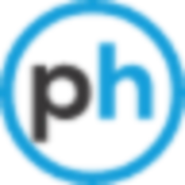  PlanetHome Immobilien Austria GmbH