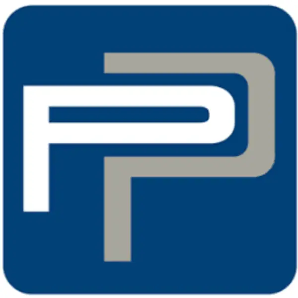  Polke & Partner Immobilien