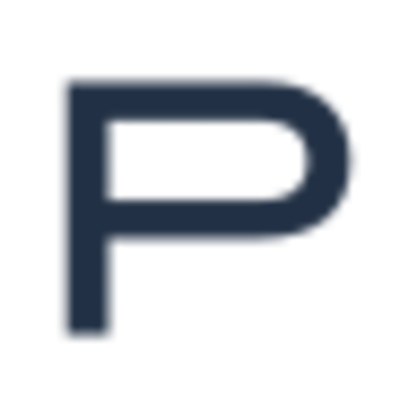  POTERE Immobilien