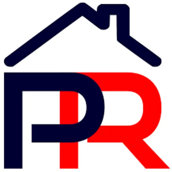  PR Immobilien