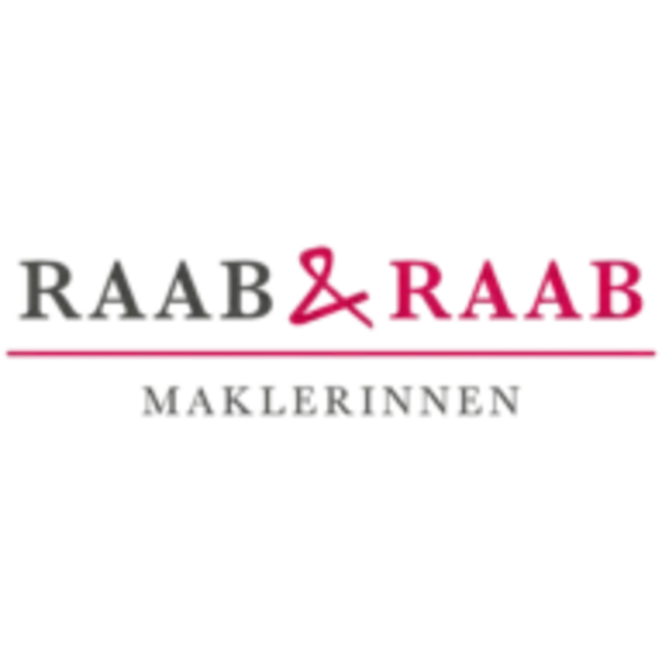  RAAB & Partner Immobilien