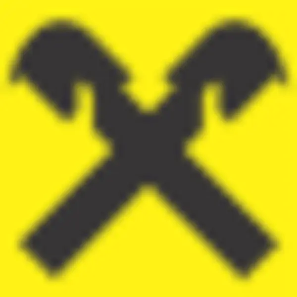  Raiffeisen Vorsorge Wohnung