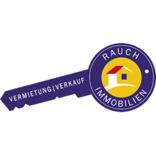  Rauch