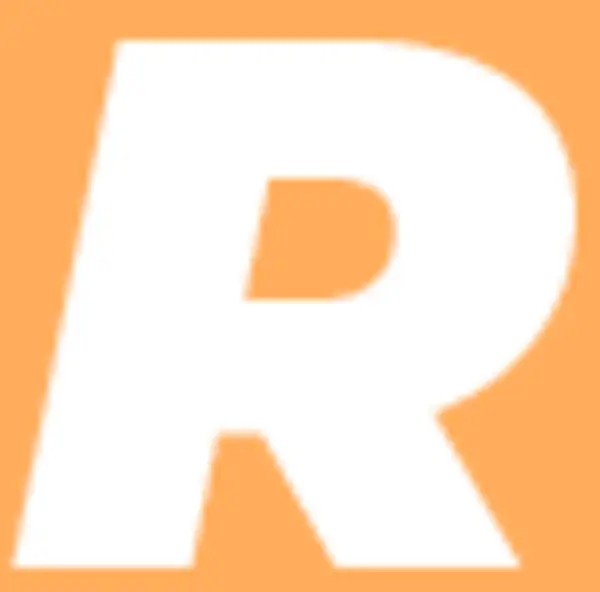  RealBuero Steinecker