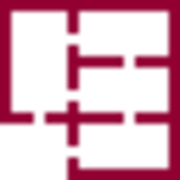  RealGoodLiving Real Estate Services GmbH