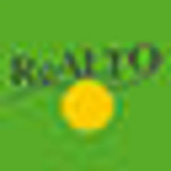  REALTO Immobilien GmbH