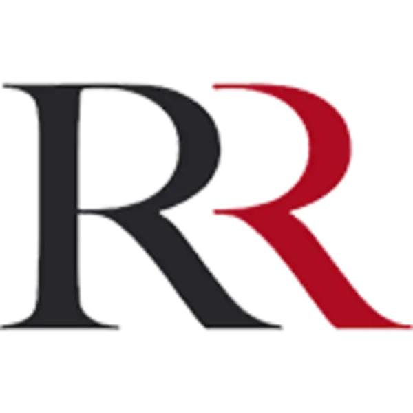  Römer Real GmbH