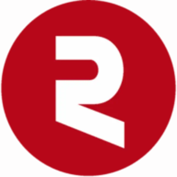  Rustler Immobilientreuhand
