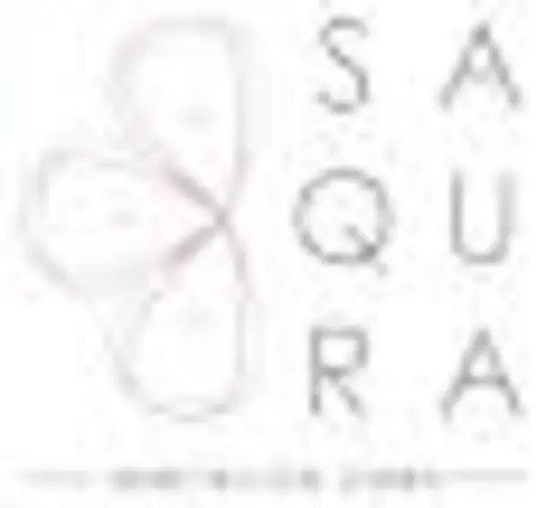  SAQURA Immobilien GmbH