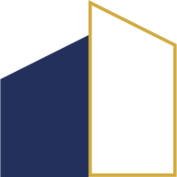  SIMPLICITY Immobilien