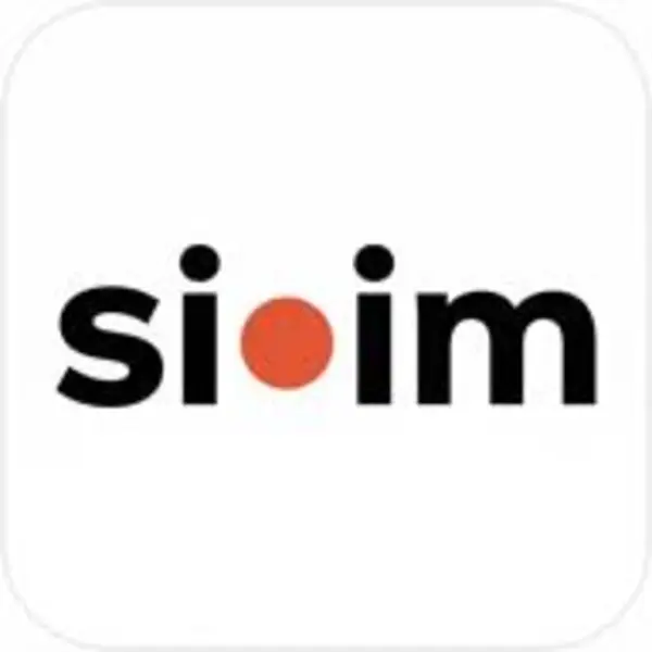  simpliimmo