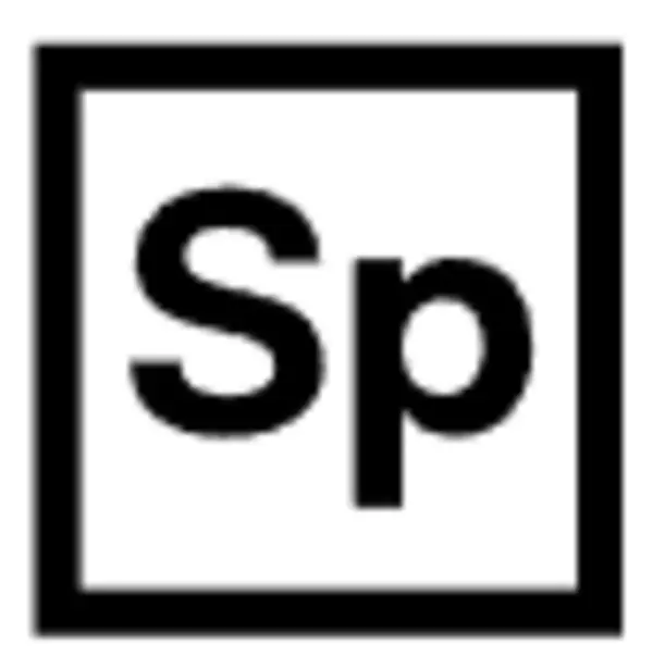  Spörk und Partner Bauträger GmbH
