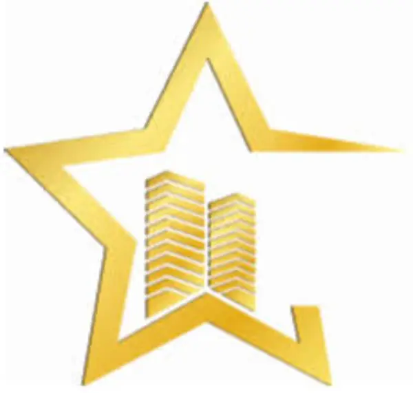  STARREAL OG