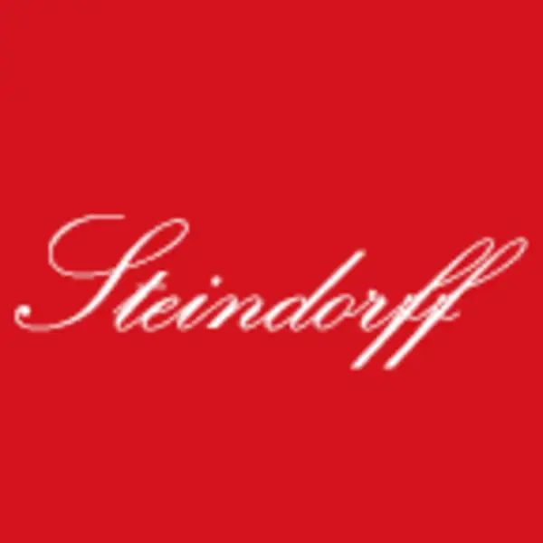  Steindorff Immobilien