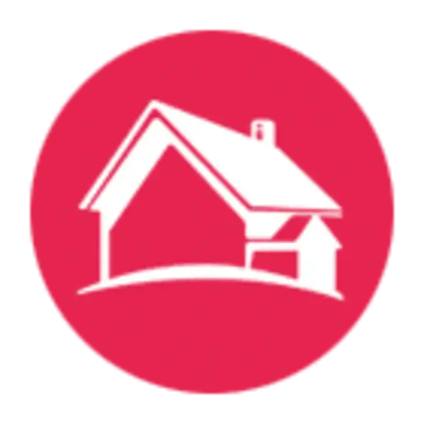 Steinhoff-Immobilien
