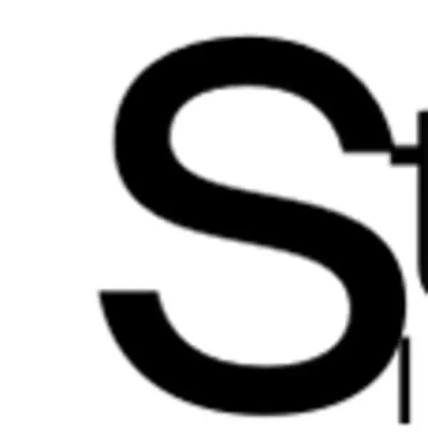  STIBI