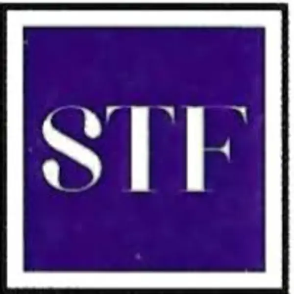  Stubenvoll Immobilien