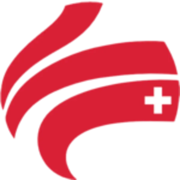  Swiss Life