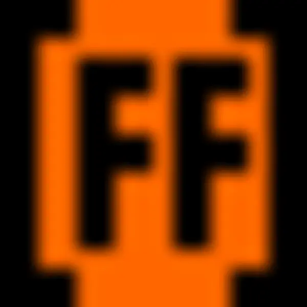  Thomas Frey Immobilien