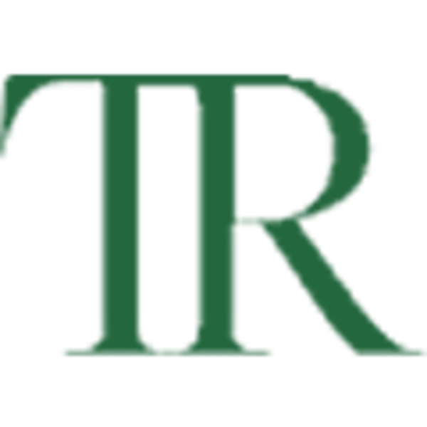  THURNER REALITÄTEN
