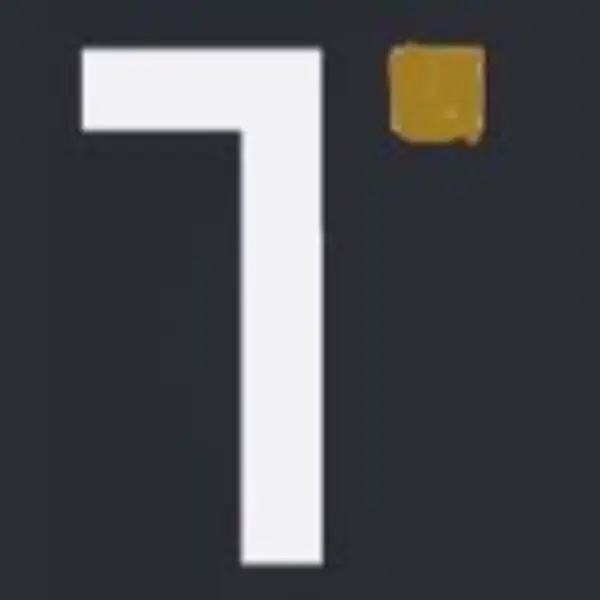  Ticon