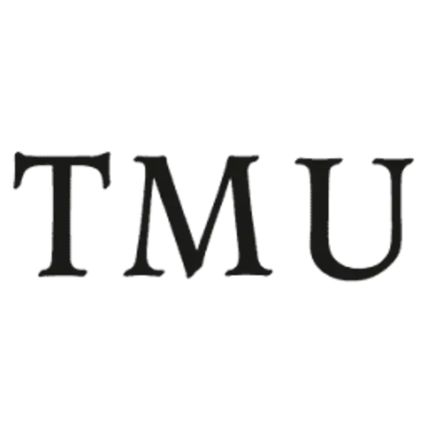  TMU