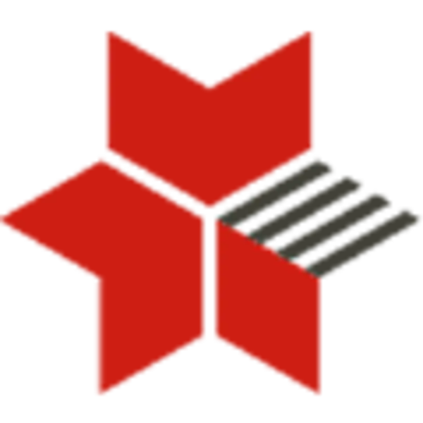  TRISTAR