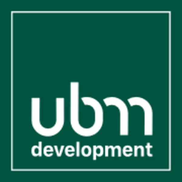 UBM Development Österreich GmbH